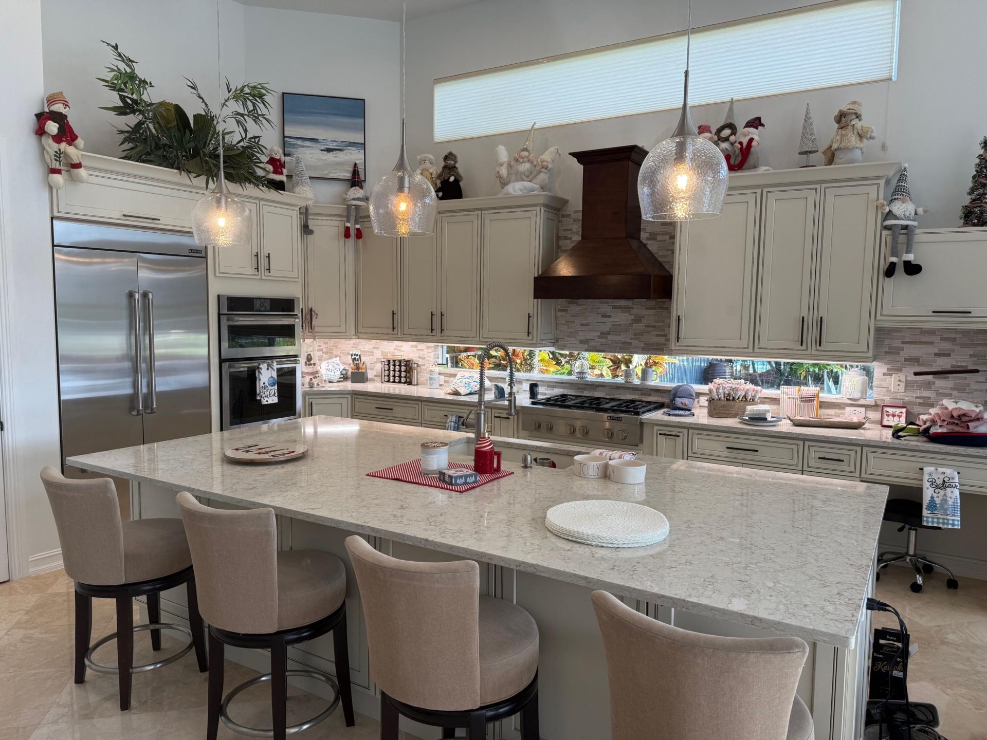 182 Rosalia Court, Jupiter, FL 33478 Photo