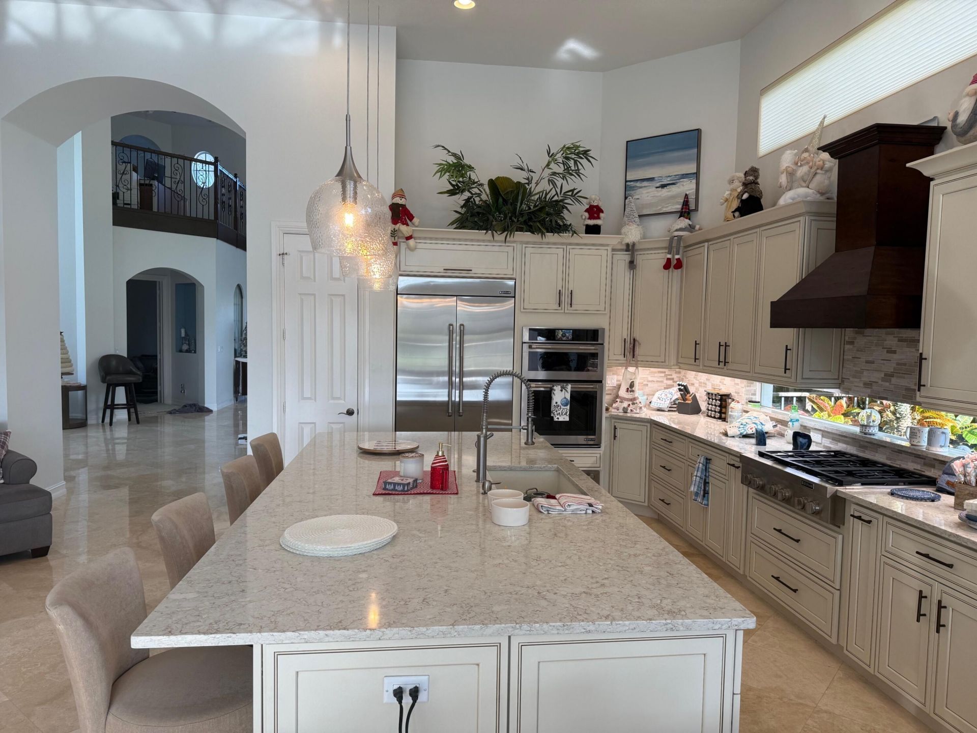 182 Rosalia Court, Jupiter, FL 33478 Photo