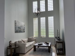 182 Rosalia Court, Jupiter, FL 33478 Photo