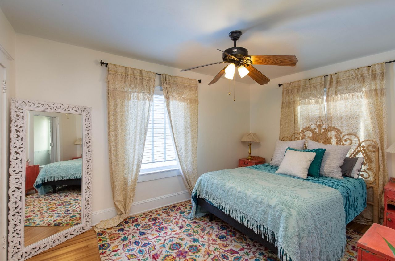 435 56th Street, West Palm Beach, FL 33407 Photo