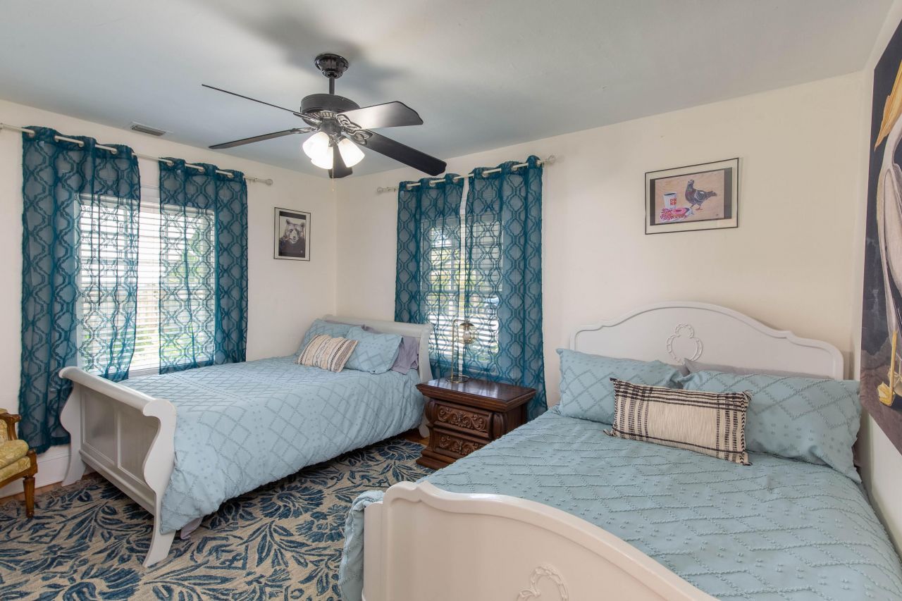 435 56th Street, West Palm Beach, FL 33407 Photo