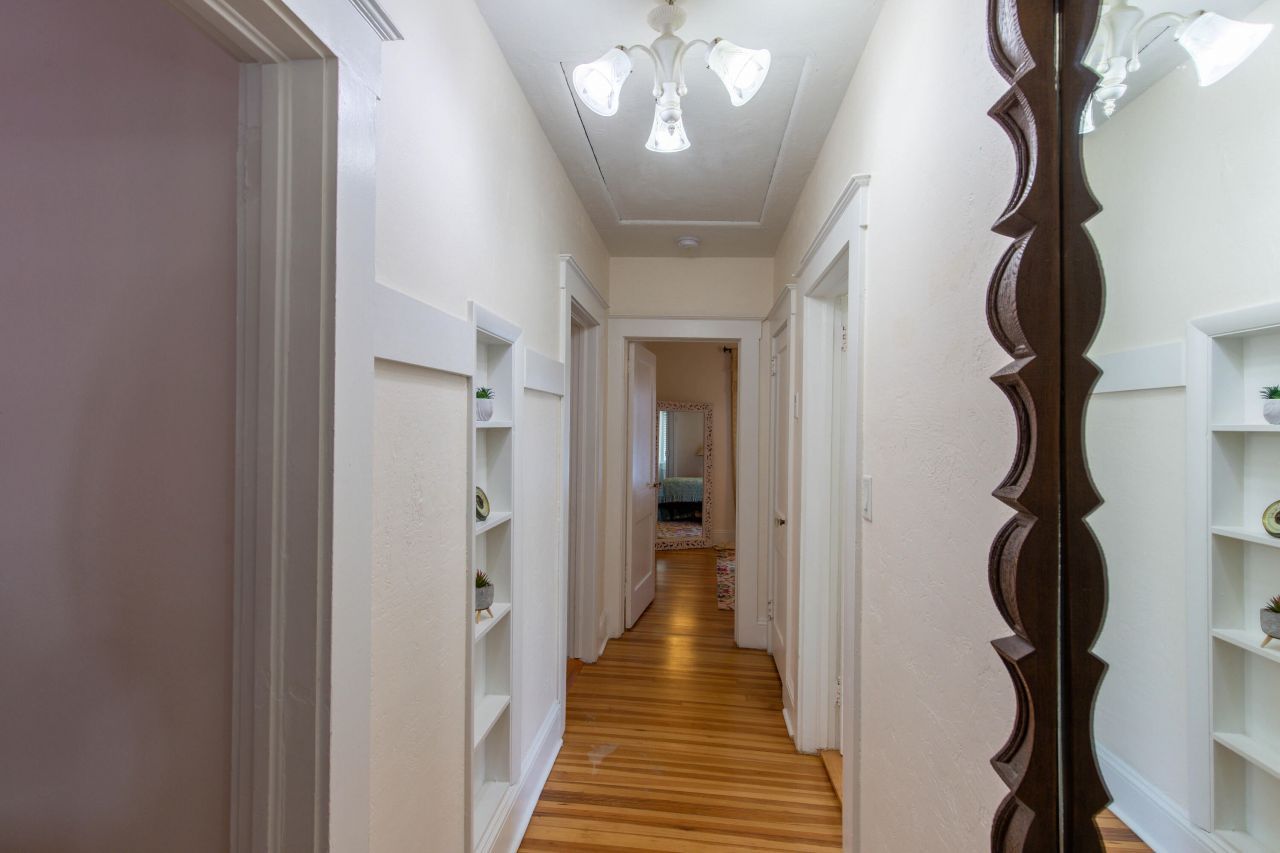 435 56th Street, West Palm Beach, FL 33407 Photo