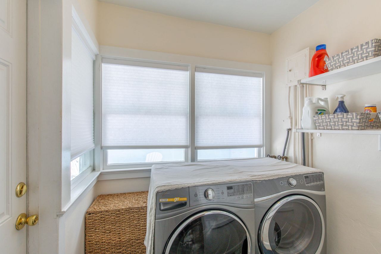 435 56th Street, West Palm Beach, FL 33407 Photo