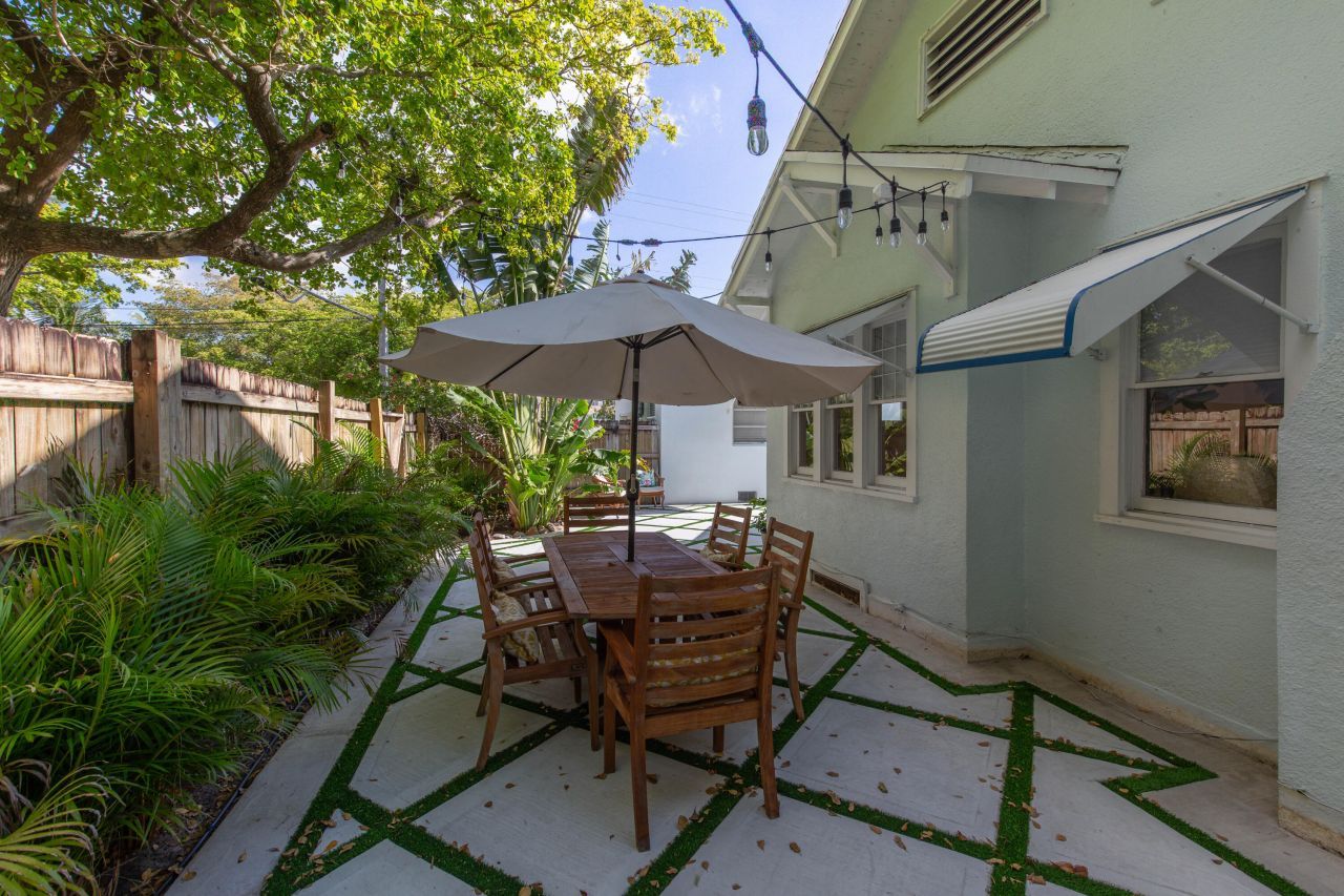 435 56th Street, West Palm Beach, FL 33407 Photo