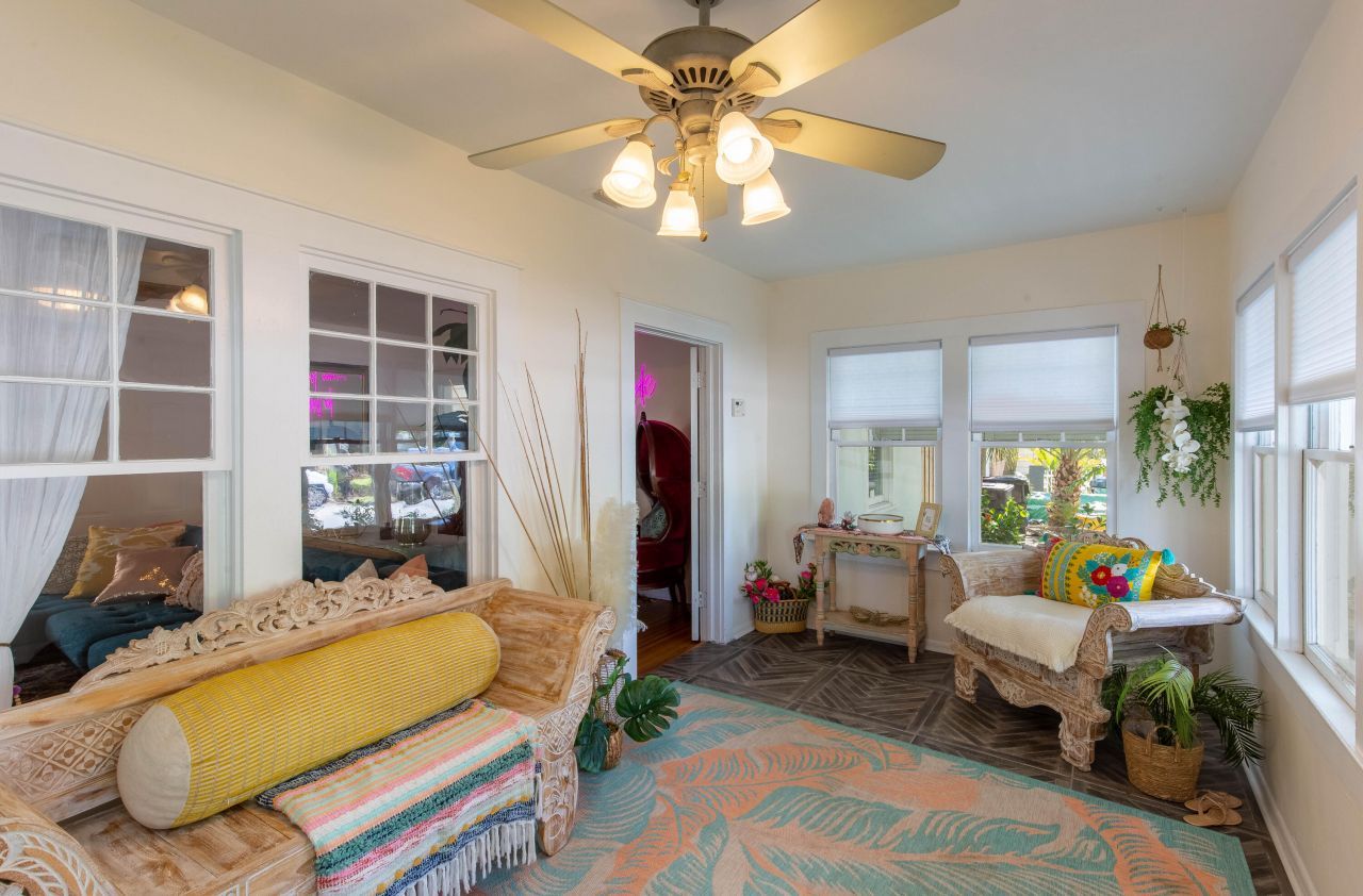 435 56th Street, West Palm Beach, FL 33407 Photo