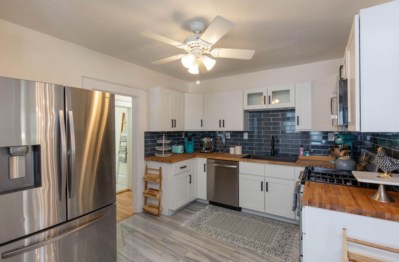 435 56th Street, West Palm Beach, FL 33407 Photo