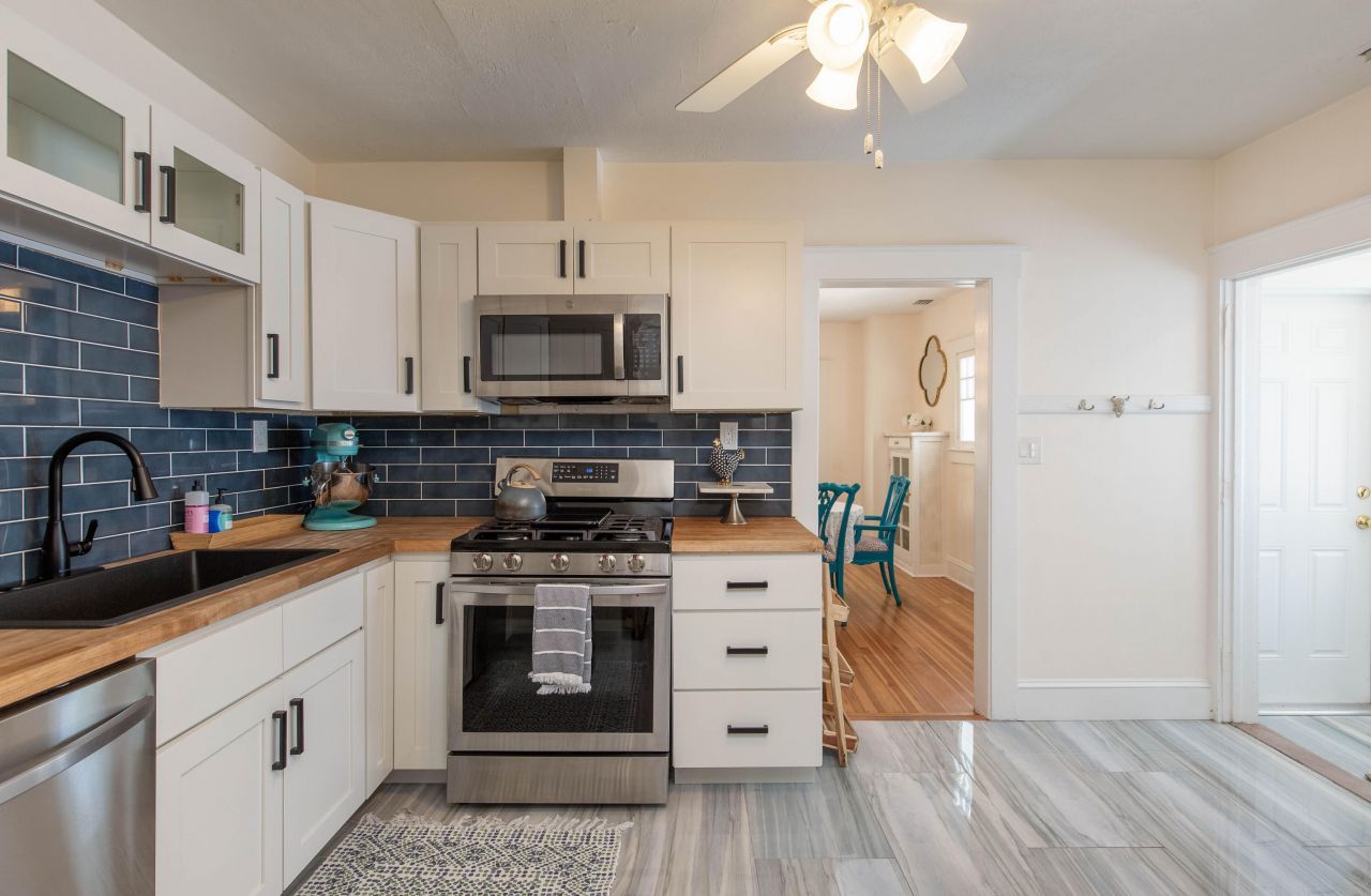 435 56th Street, West Palm Beach, FL 33407 Photo