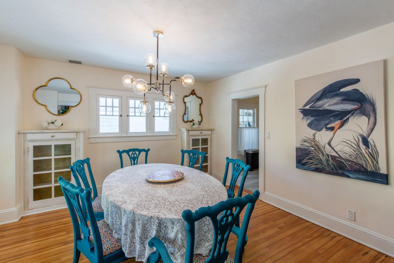 435 56th Street, West Palm Beach, FL 33407 Photo