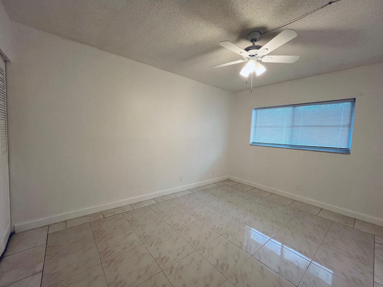 2600 SW 22nd Avenue, Unit 903, Delray Beach, FL 33445 Photo