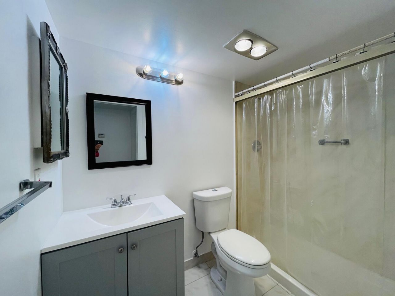 2600 SW 22nd Avenue, Unit 903, Delray Beach, FL 33445 Photo