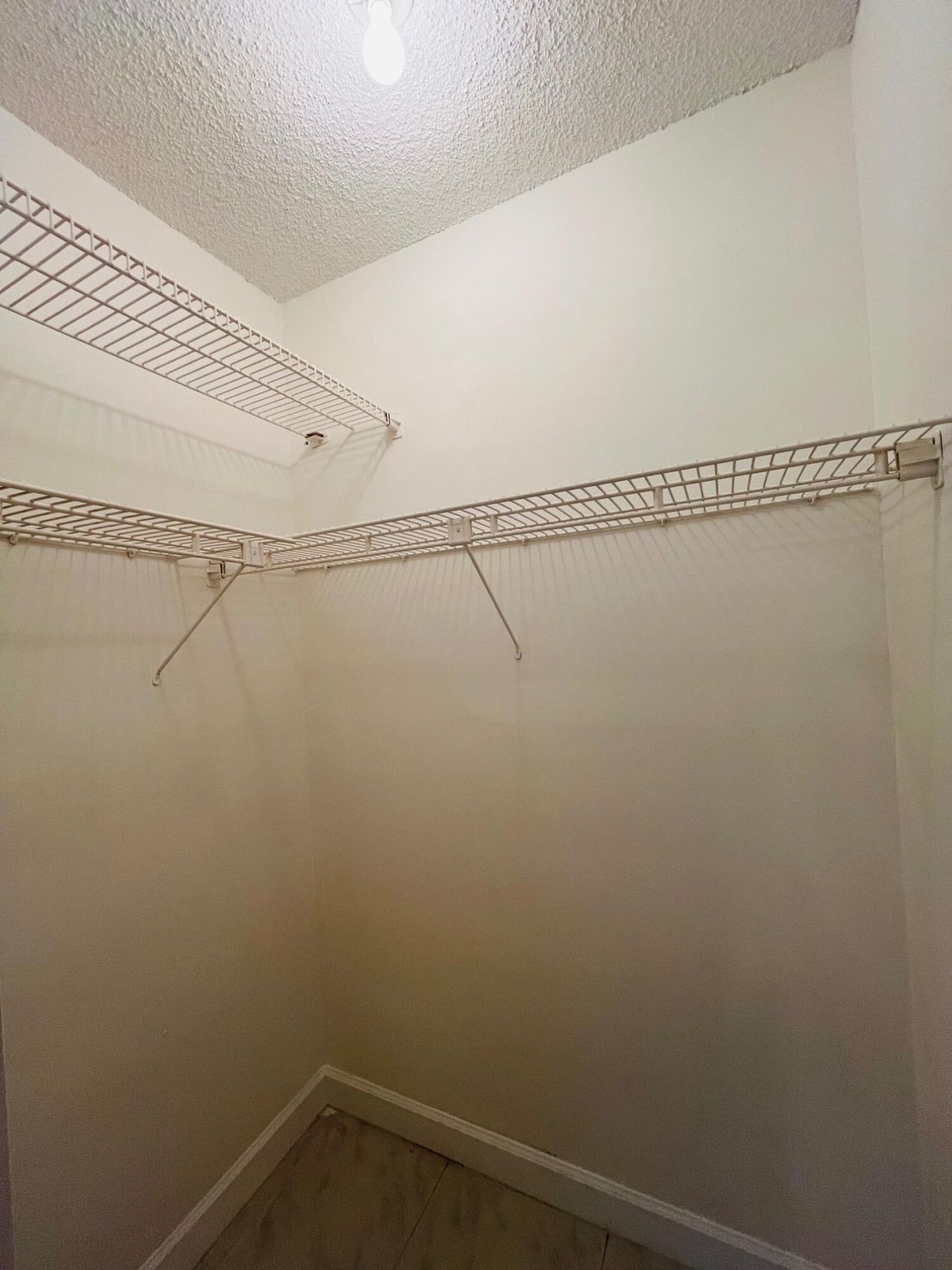 2600 SW 22nd Avenue, Unit 903, Delray Beach, FL 33445 Photo