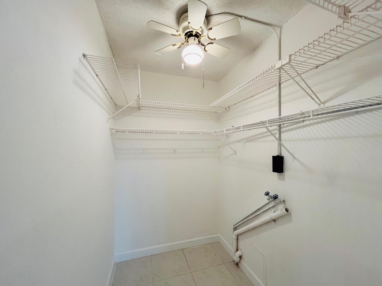 2600 SW 22nd Avenue, Unit 903, Delray Beach, FL 33445 Photo