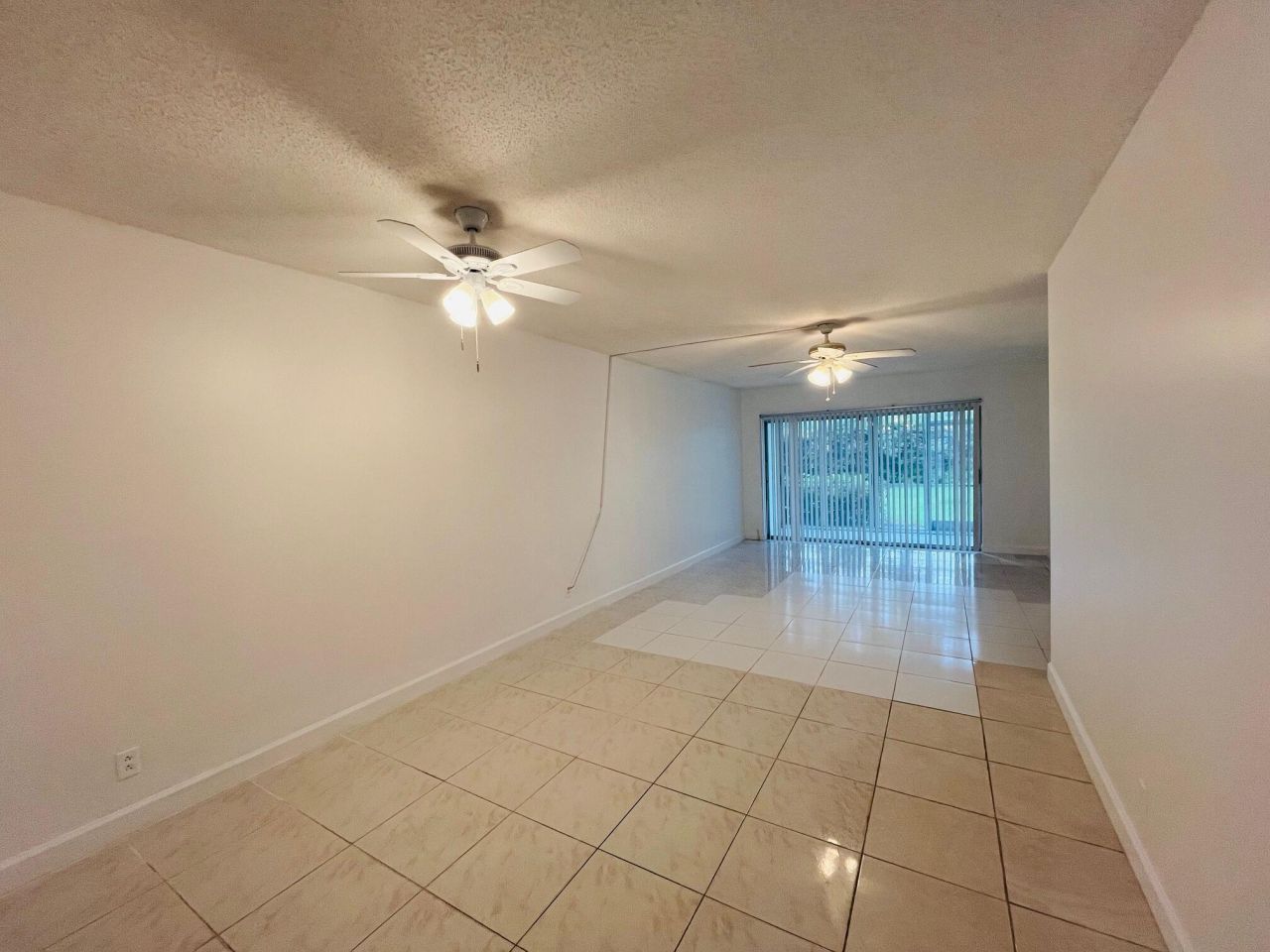 2600 SW 22nd Avenue, Unit 903, Delray Beach, FL 33445 Photo