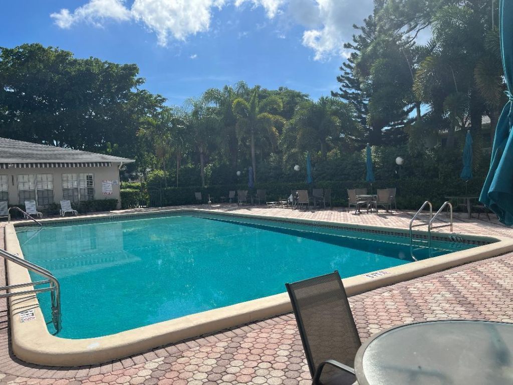 2600 SW 22nd Avenue, Unit 903, Delray Beach, FL 33445 Photo