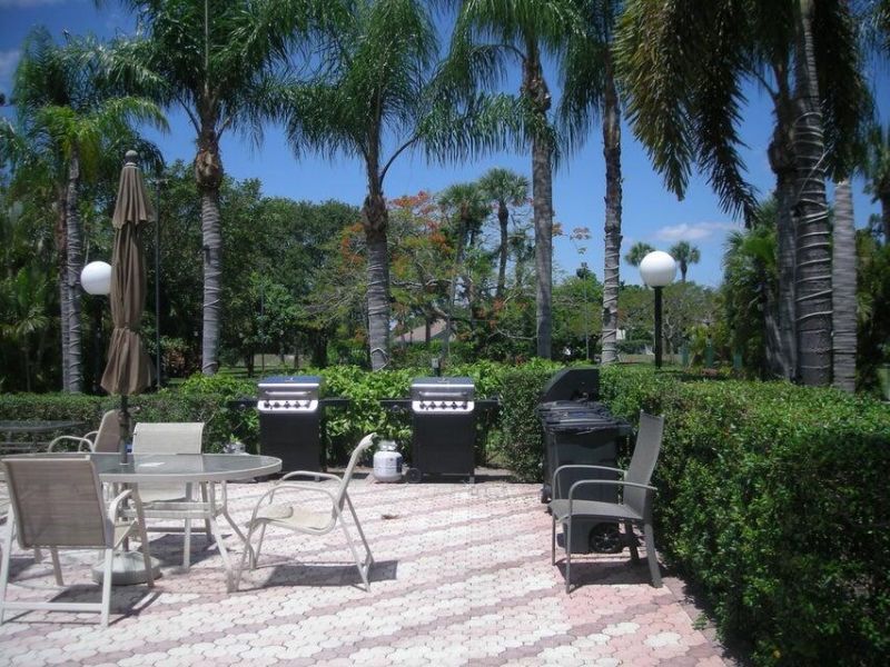 2600 SW 22nd Avenue, Unit 903, Delray Beach, FL 33445 Photo