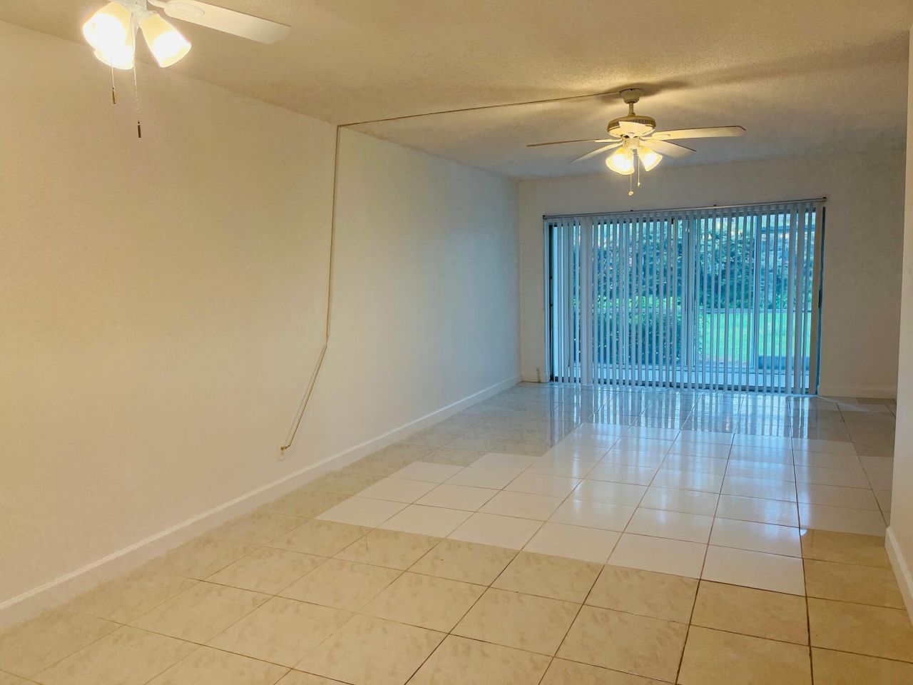2600 SW 22nd Avenue, Unit 903, Delray Beach, FL 33445 Photo