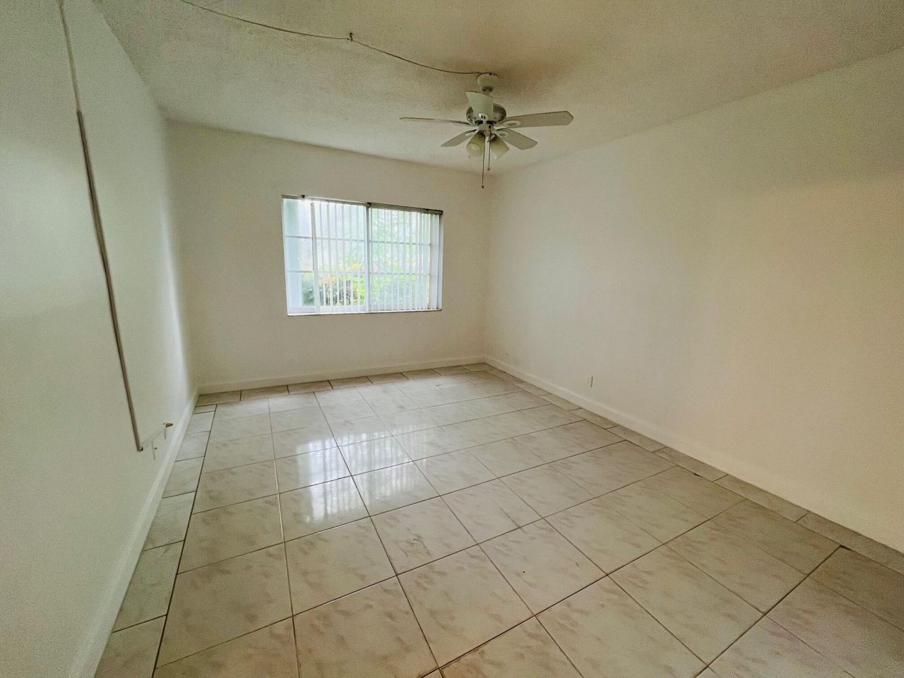2600 SW 22nd Avenue, Unit 903, Delray Beach, FL 33445 Photo