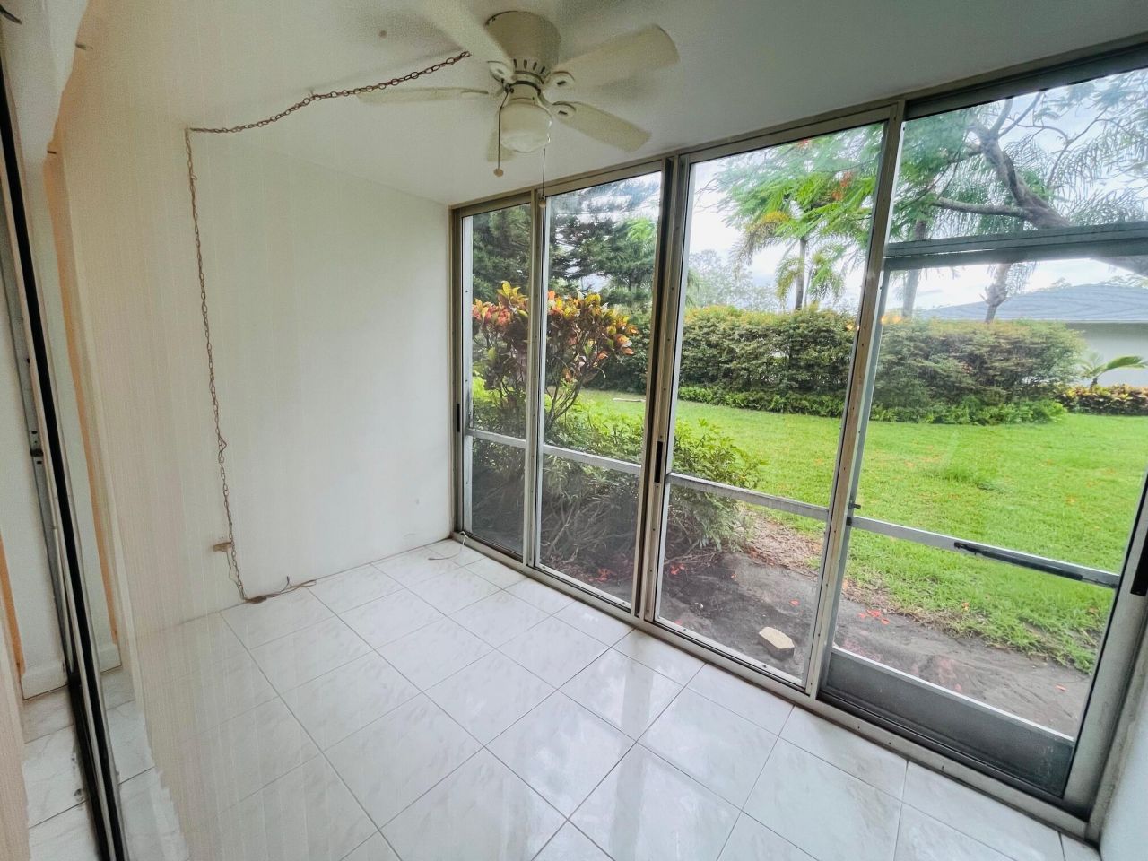 2600 SW 22nd Avenue, Unit 903, Delray Beach, FL 33445 Photo