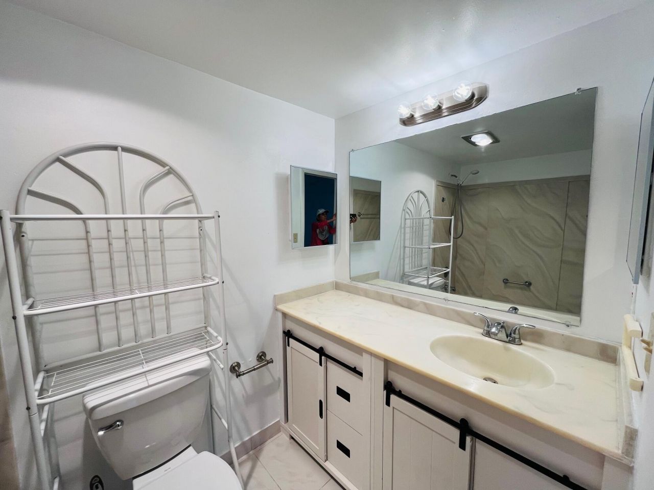 2600 SW 22nd Avenue, Unit 903, Delray Beach, FL 33445 Photo