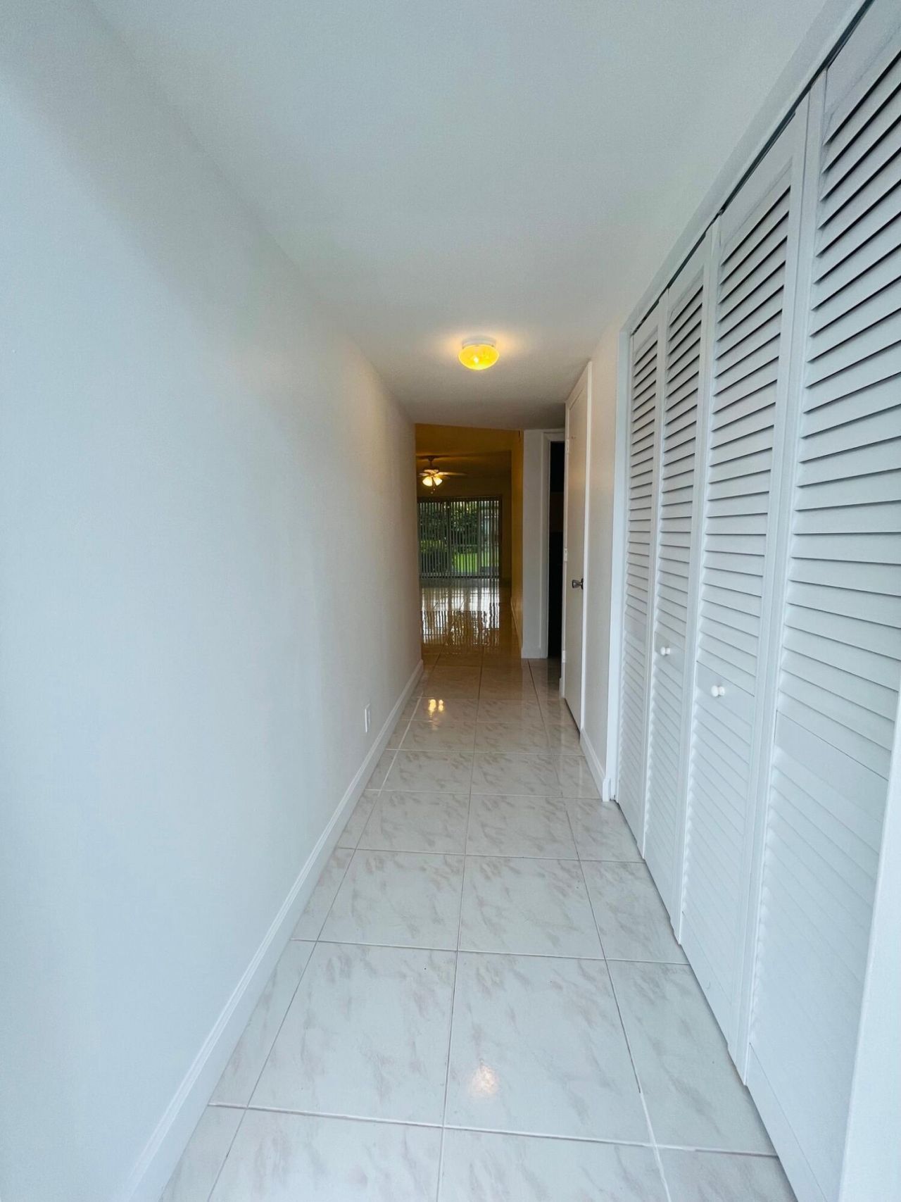 2600 SW 22nd Avenue, Unit 903, Delray Beach, FL 33445 Photo