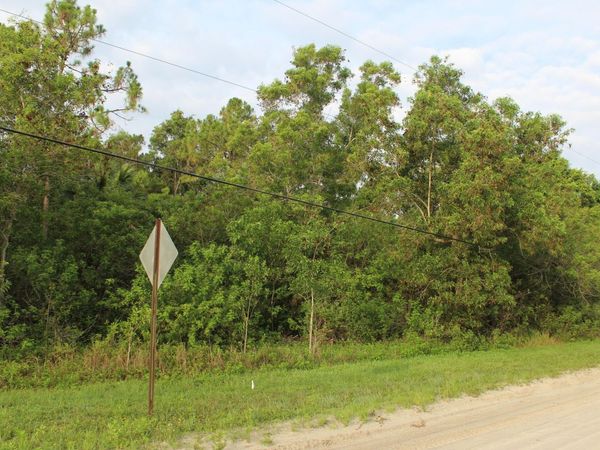 ''17395'' 94th Street N, Loxahatchee, FL 33470