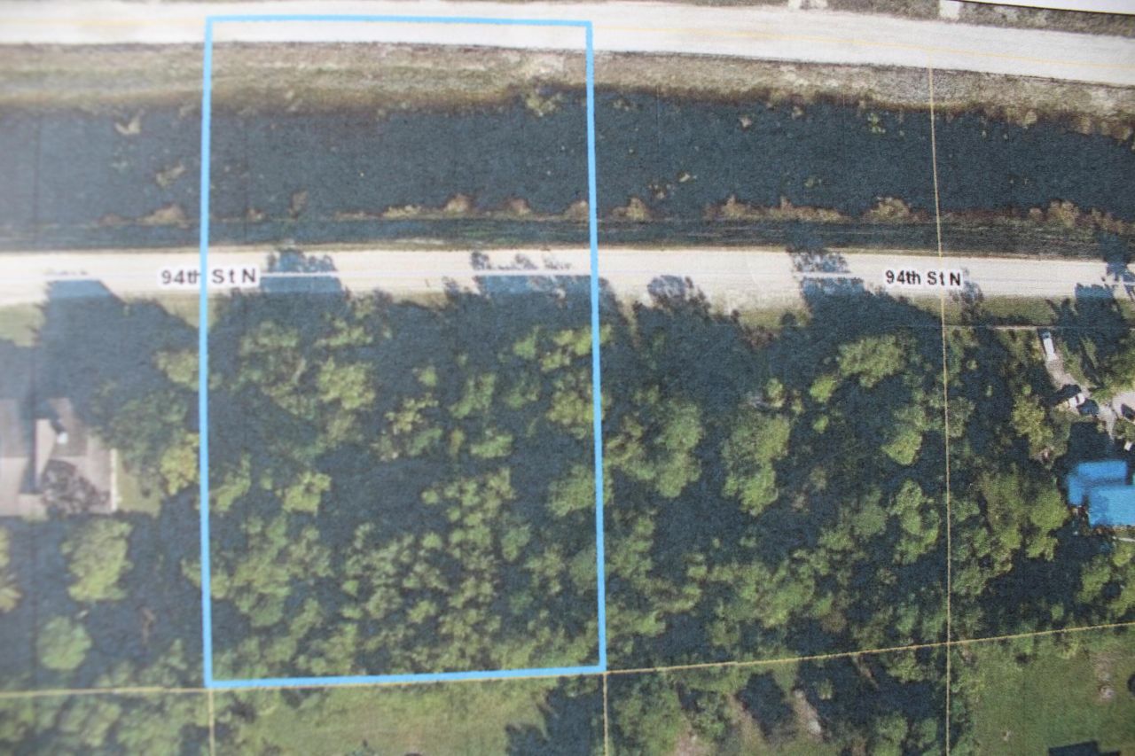 ''17395'' 94th Street N, Loxahatchee, FL 33470 Photo