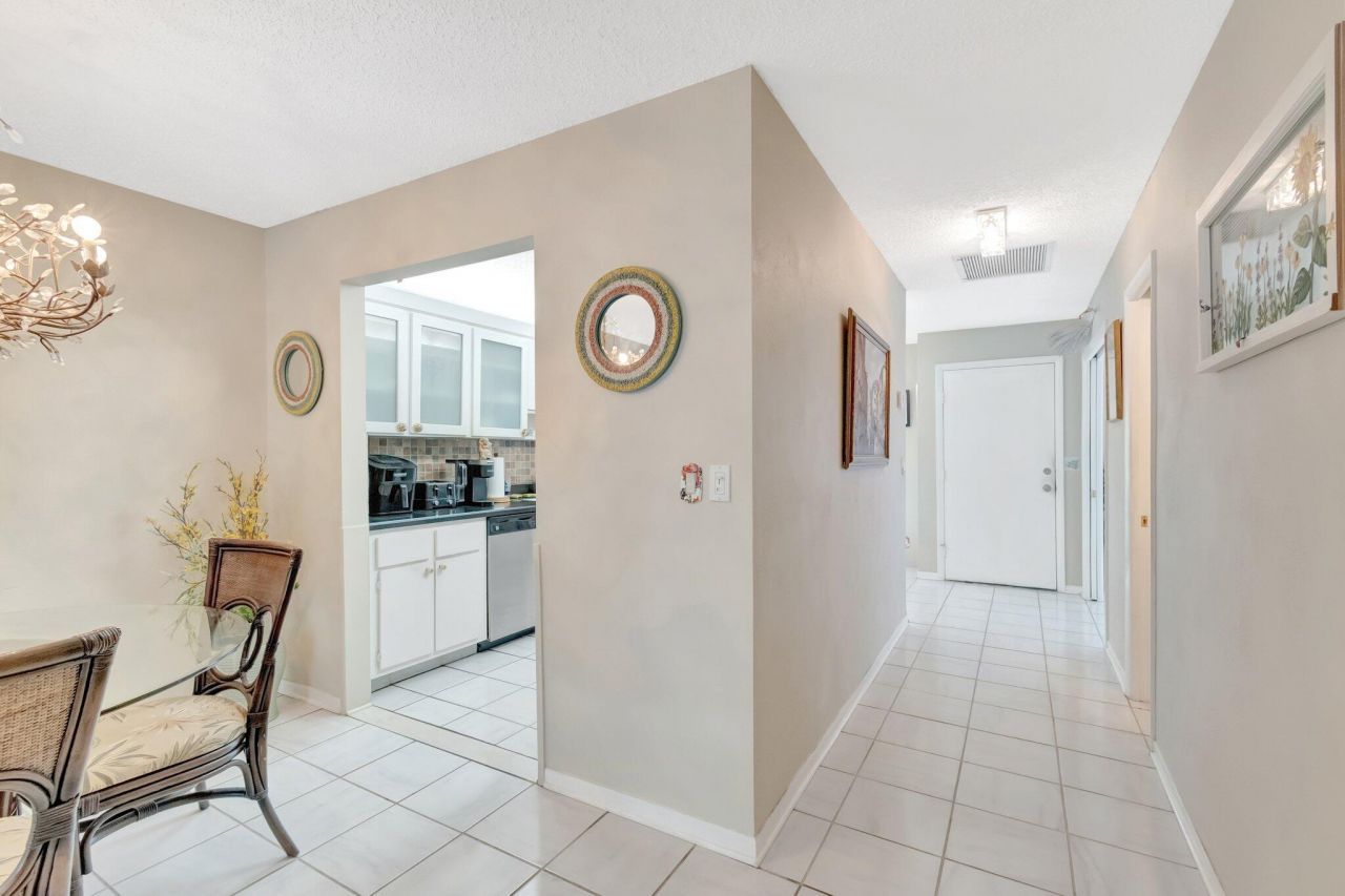 13691 Via Aurora, Unit C, Delray Beach, FL 33484 Photo