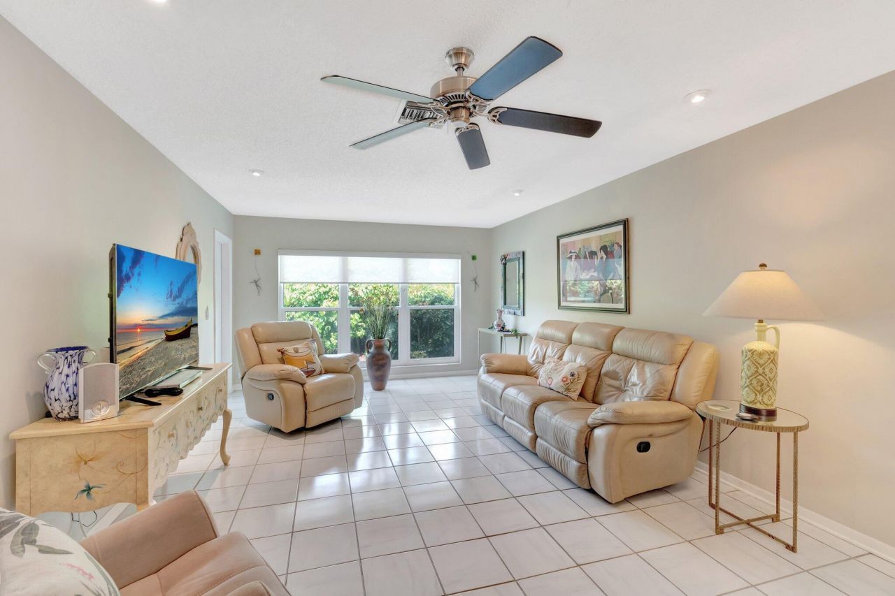 13691 Via Aurora, Unit C, Delray Beach, FL 33484 Photo