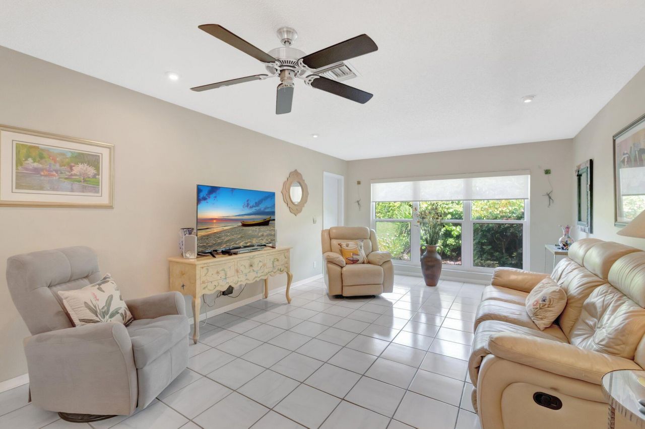 13691 Via Aurora, Unit C, Delray Beach, FL 33484 Photo