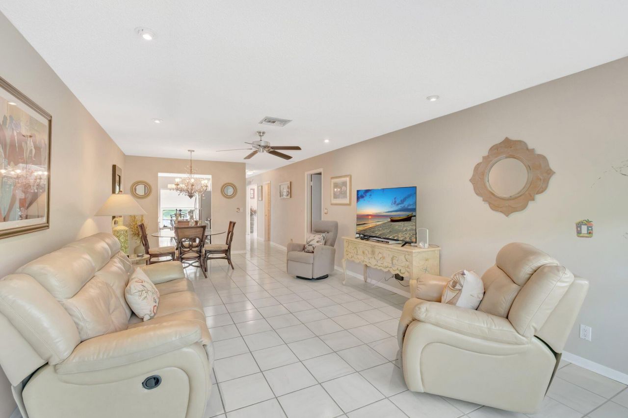 13691 Via Aurora, Unit C, Delray Beach, FL 33484 Photo