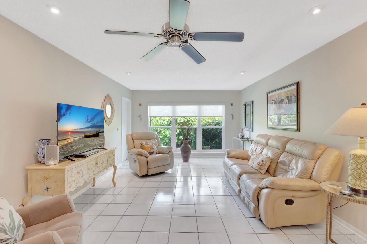 13691 Via Aurora, Unit C, Delray Beach, FL 33484 Photo