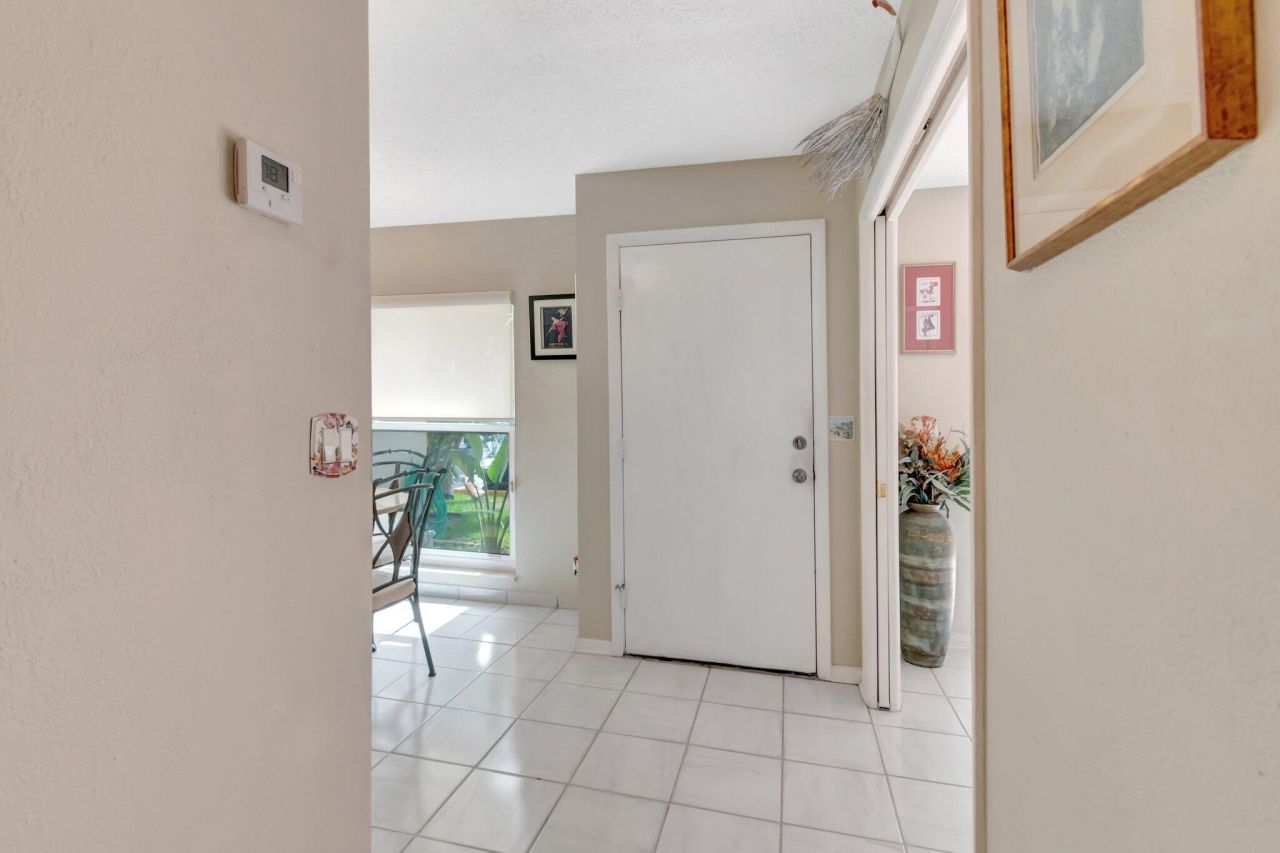 13691 Via Aurora, Unit C, Delray Beach, FL 33484 Photo