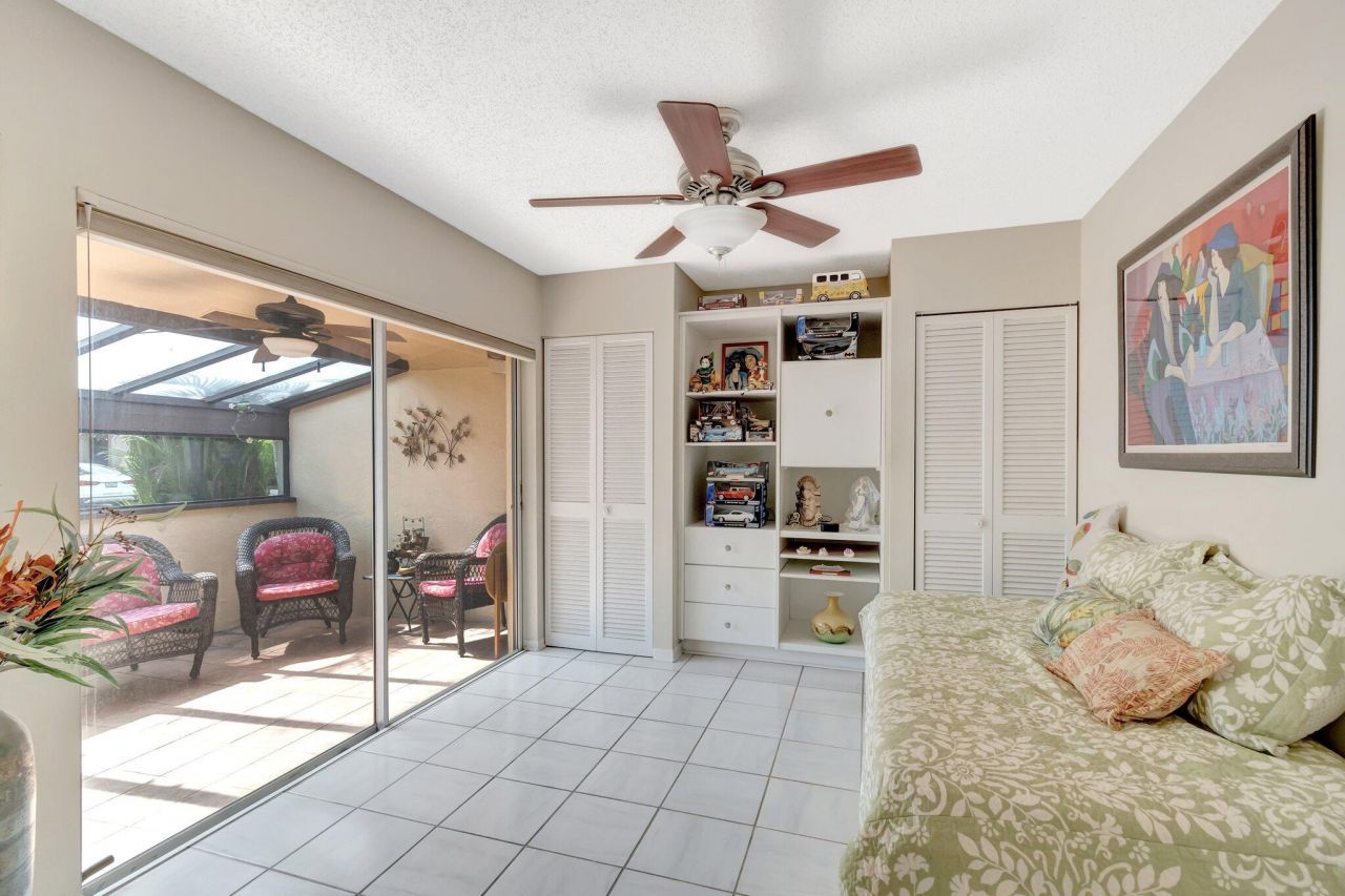 13691 Via Aurora, Unit C, Delray Beach, FL 33484 Photo