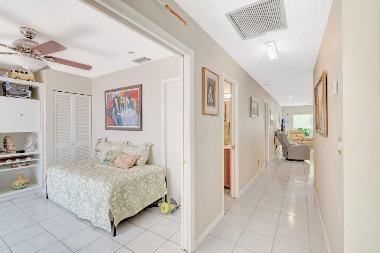 13691 Via Aurora, Unit C, Delray Beach, FL 33484 Photo