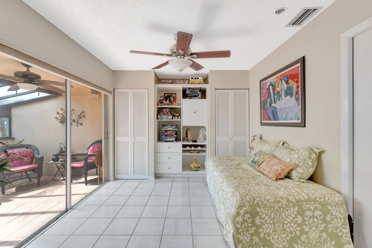 13691 Via Aurora, Unit C, Delray Beach, FL 33484 Photo