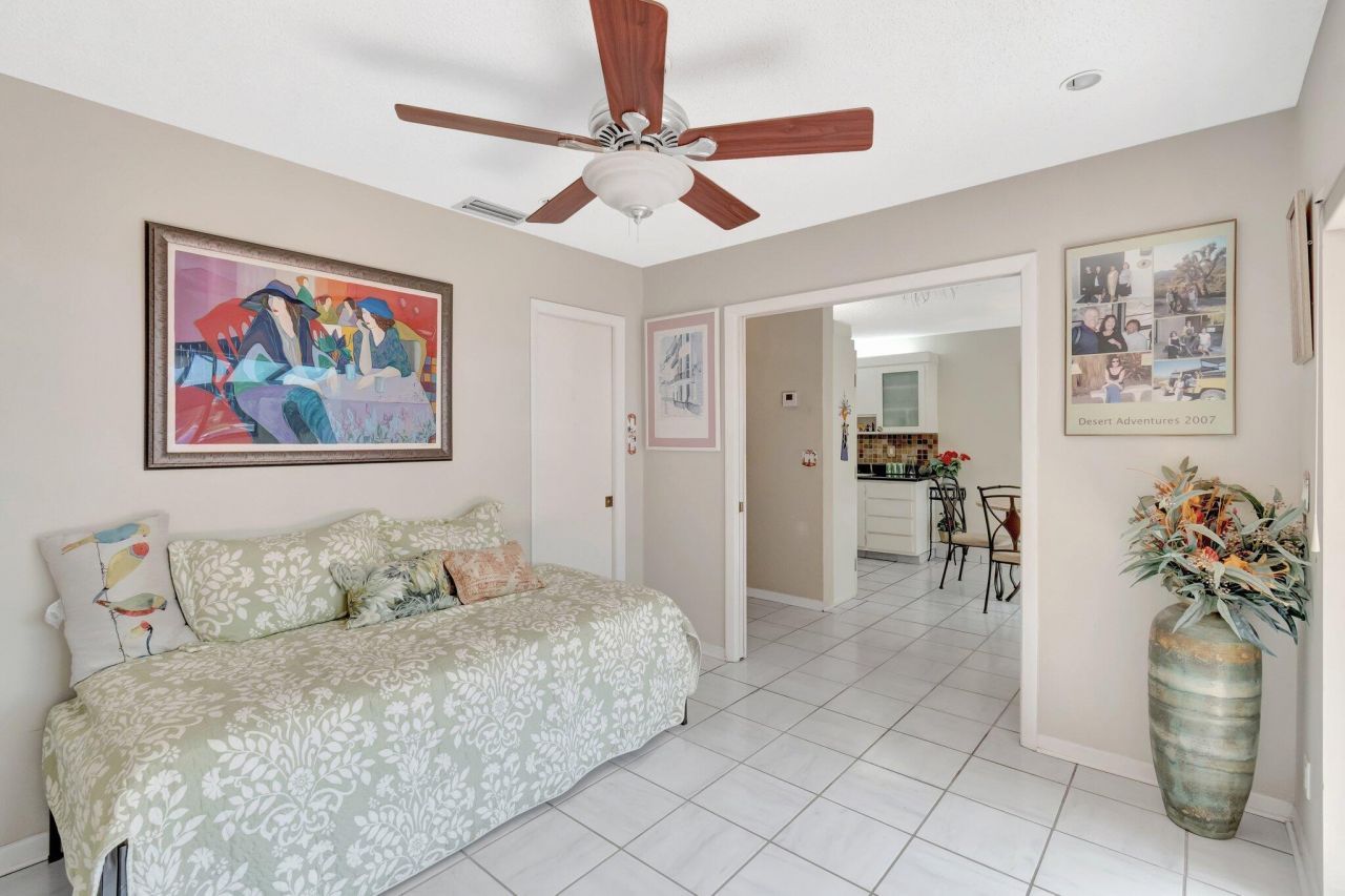 13691 Via Aurora, Unit C, Delray Beach, FL 33484 Photo