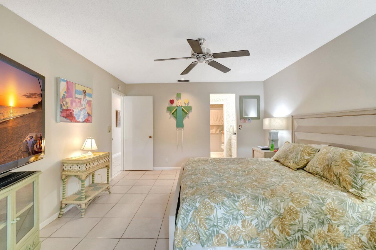 13691 Via Aurora, Unit C, Delray Beach, FL 33484 Photo