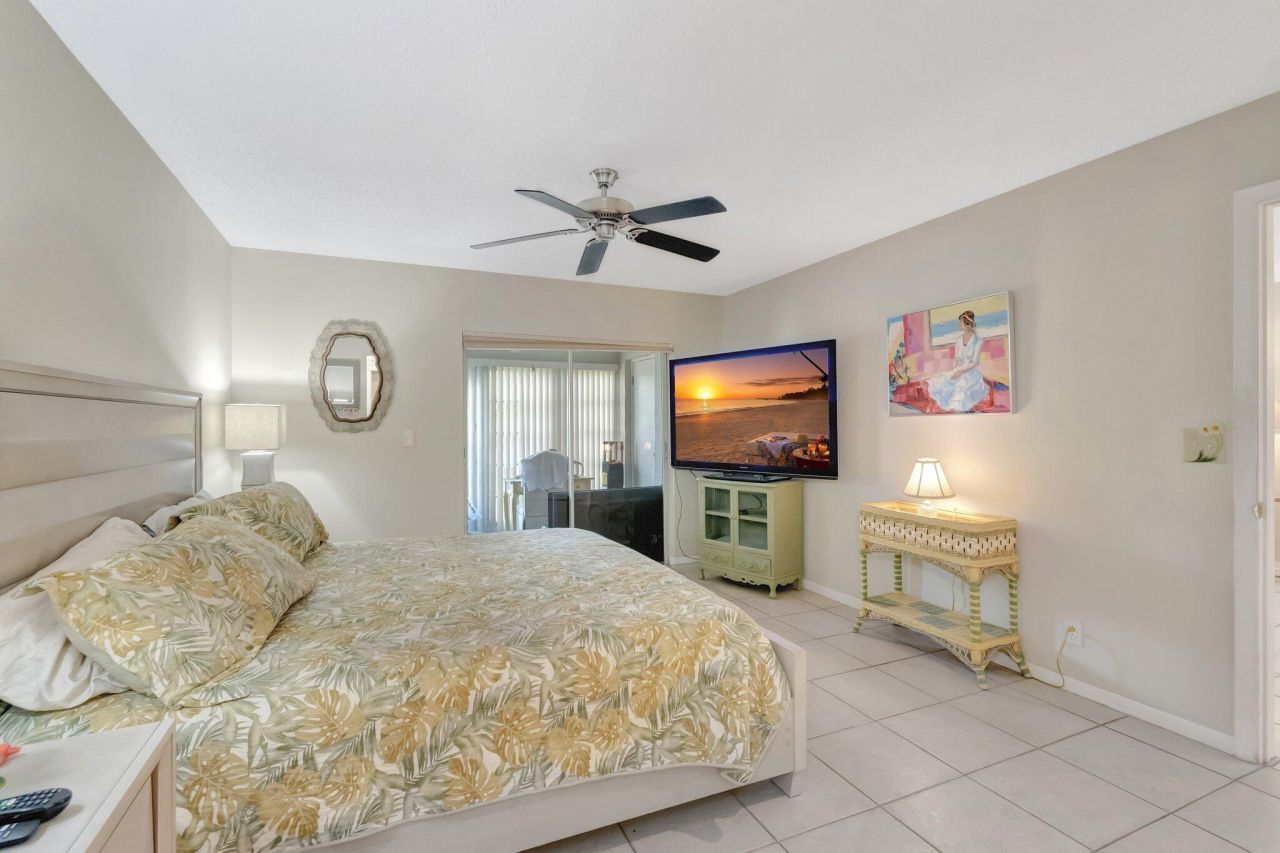 13691 Via Aurora, Unit C, Delray Beach, FL 33484 Photo