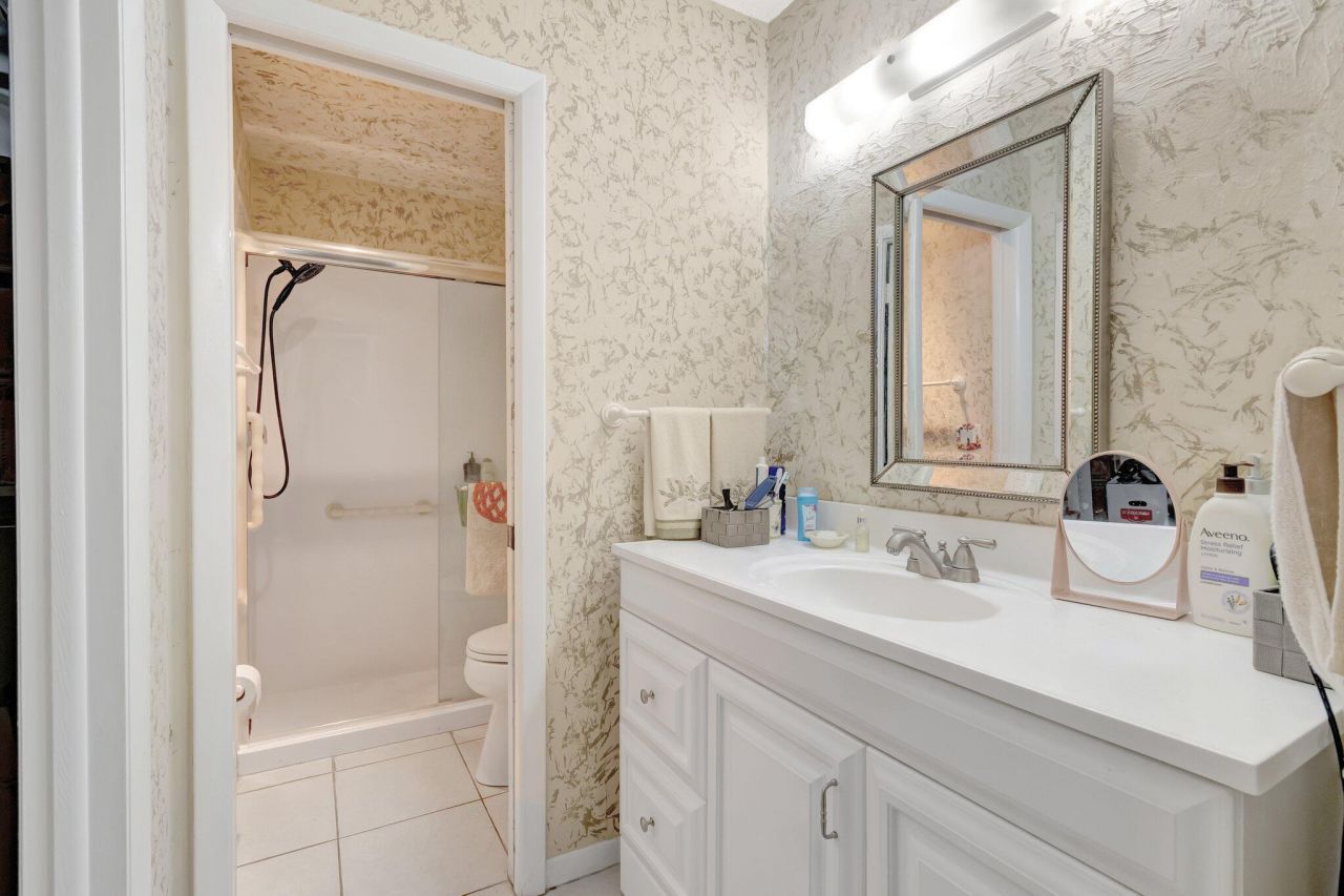 13691 Via Aurora, Unit C, Delray Beach, FL 33484 Photo