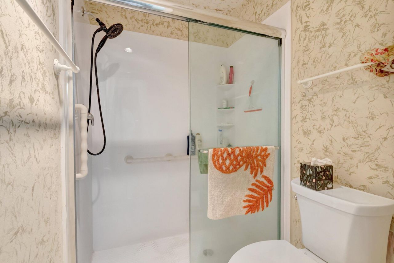 13691 Via Aurora, Unit C, Delray Beach, FL 33484 Photo