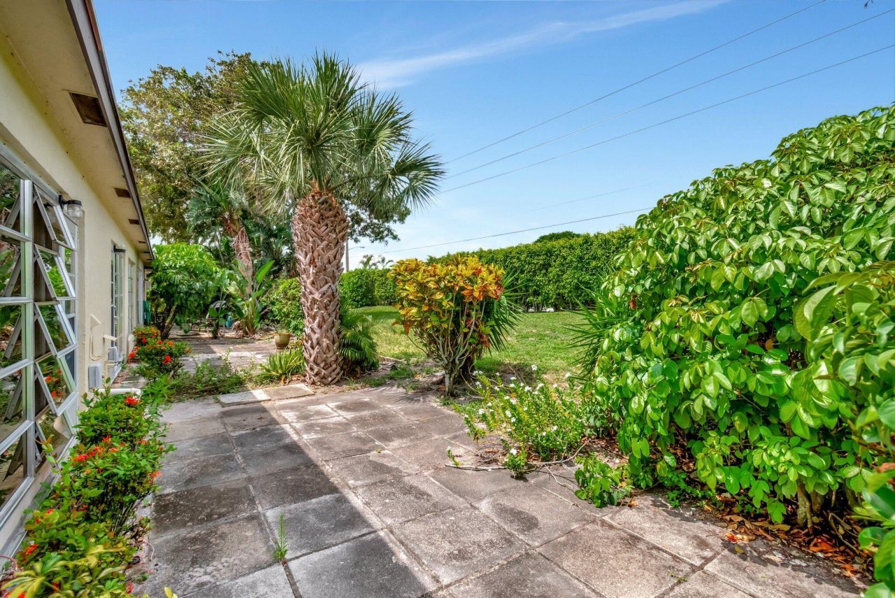 13691 Via Aurora, Unit C, Delray Beach, FL 33484 Photo