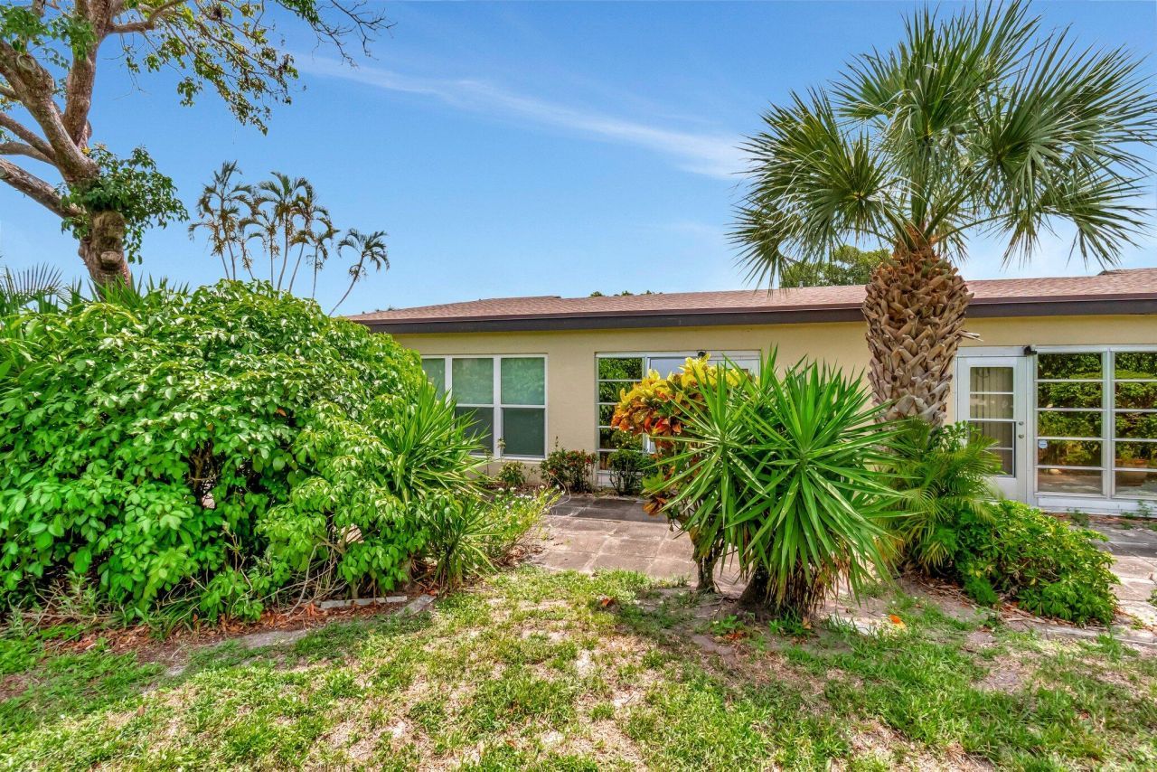 13691 Via Aurora, Unit C, Delray Beach, FL 33484 Photo