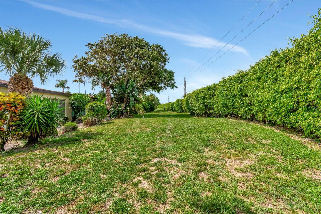 13691 Via Aurora, Unit C, Delray Beach, FL 33484 Photo