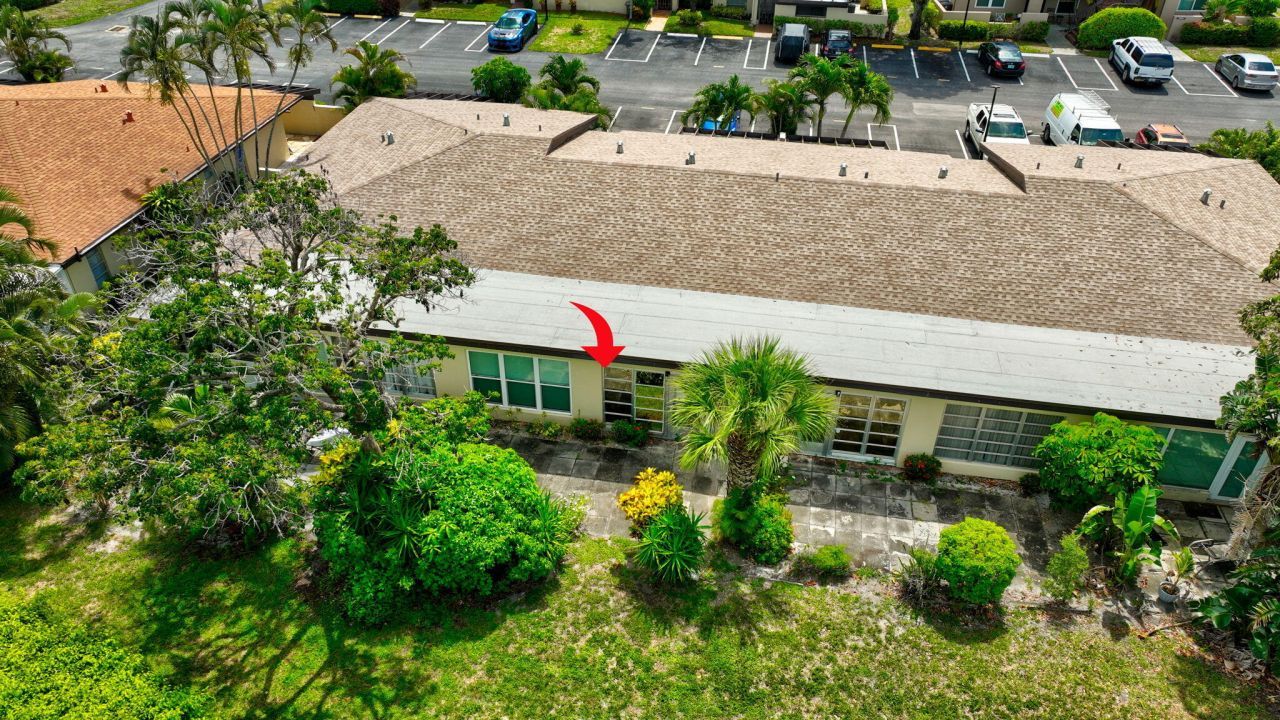 13691 Via Aurora, Unit C, Delray Beach, FL 33484 Photo