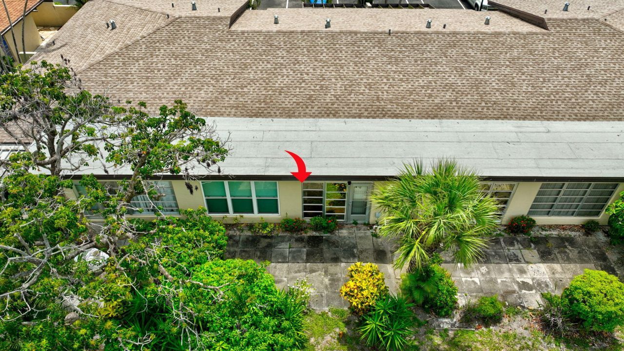 13691 Via Aurora, Unit C, Delray Beach, FL 33484 Photo