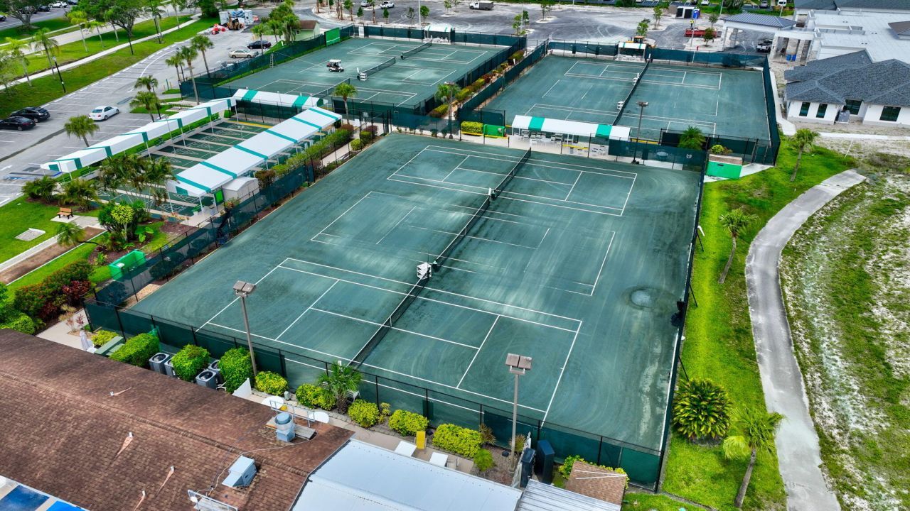 13691 Via Aurora, Unit C, Delray Beach, FL 33484 Photo