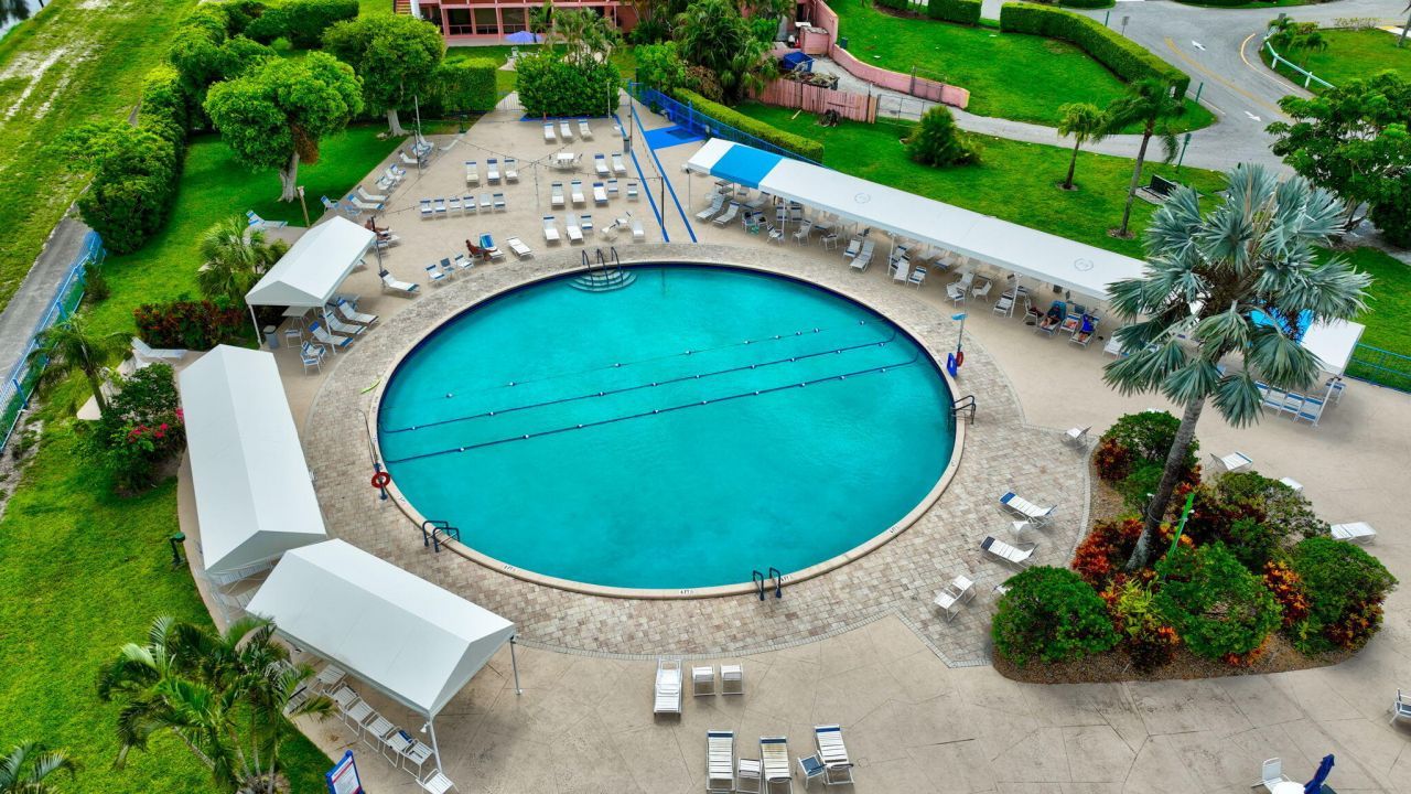 13691 Via Aurora, Unit C, Delray Beach, FL 33484 Photo