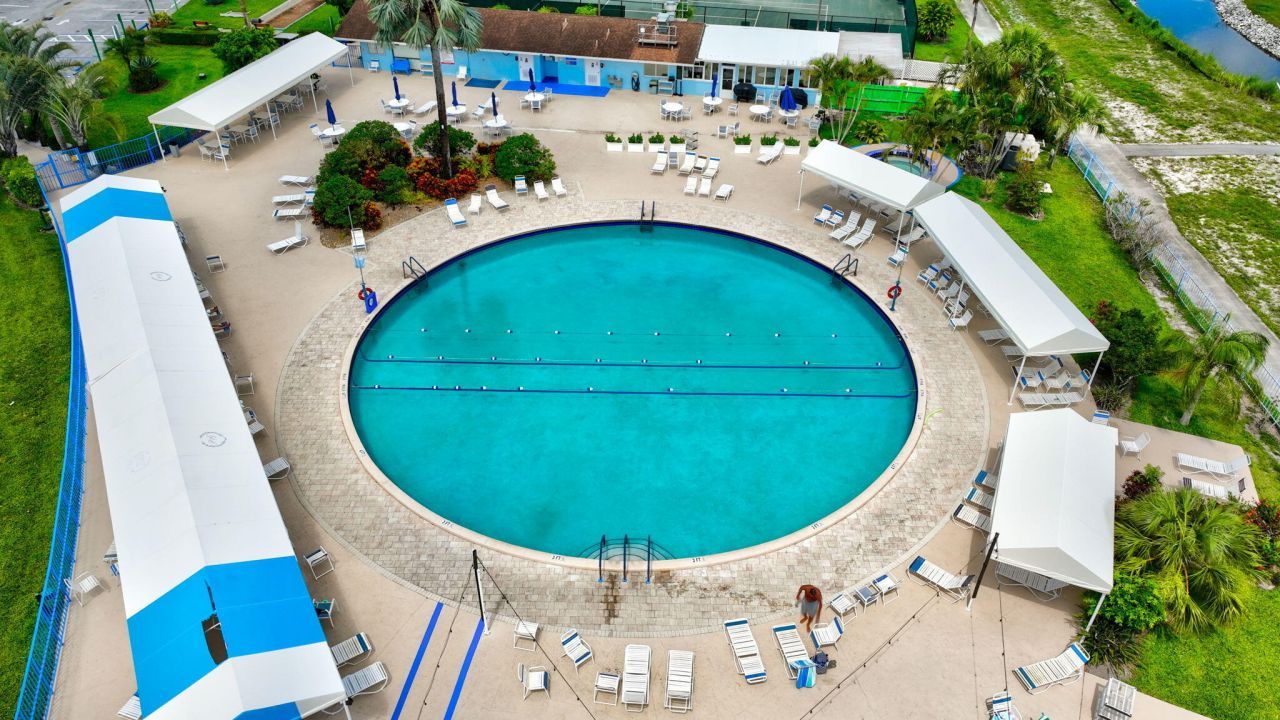 13691 Via Aurora, Unit C, Delray Beach, FL 33484 Photo