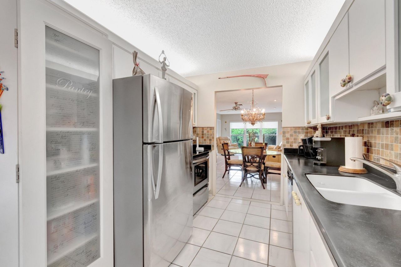 13691 Via Aurora, Unit C, Delray Beach, FL 33484 Photo