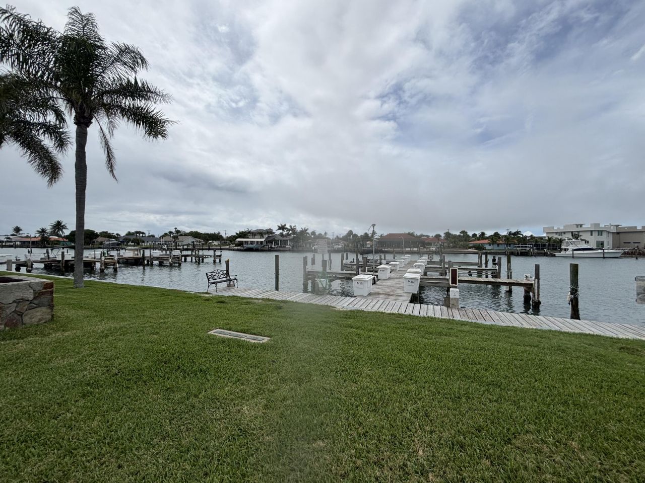 1309 Bayshore Drive, Unit 104, Fort Pierce, FL 34949 Photo